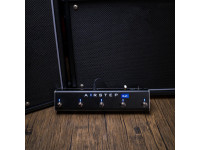 Xsonic Airstep Kat Edition Xsonic Airstep Kat Edition